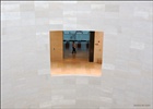 dailyPhoto8